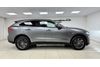 Jaguar F-pace 2.0d [240] Portfolio 5dr Auto AWD Pan Roof