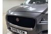 Jaguar F-pace 2.0d [240] Portfolio 5dr Auto AWD Pan Roof