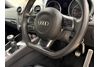 Audi TT 2.0T FSI 2dr Full Service History