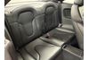 Audi TT 2.0T FSI 2dr Full Service History