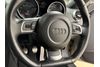 Audi TT 2.0T FSI 2dr Full Service History