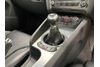 Audi TT 2.0T FSI 2dr Full Service History