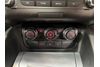 Audi TT 2.0T FSI 2dr Full Service History