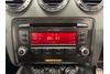 Audi TT 2.0T FSI 2dr Full Service History
