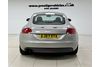 Audi TT 2.0T FSI 2dr Full Service History