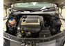 Audi TT 2.0T FSI 2dr Full Service History