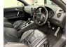 Audi TT 2.0T FSI 2dr Full Service History