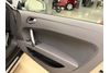 Audi TT 2.0T FSI 2dr Full Service History