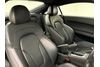 Audi TT 2.0T FSI 2dr Full Service History