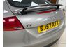 Audi TT 2.0T FSI 2dr Full Service History