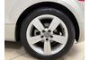 Audi TT 2.0T FSI 2dr Full Service History