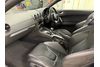 Audi TT 2.0T FSI 2dr Full Service History