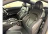 Audi TT 2.0T FSI 2dr Full Service History