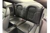 Audi TT 2.0T FSI 2dr Full Service History