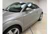 Audi TT 2.0T FSI 2dr Full Service History