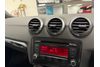 Audi TT 2.0T FSI 2dr Full Service History