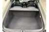 Audi TT 2.0T FSI 2dr Full Service History
