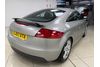 Audi TT 2.0T FSI 2dr Full Service History