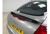 Audi TT 2.0T FSI 2dr Full Service History