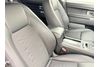 Land Rover Discovery Sport 2.0 TD4 180 SE Tech 5dr Auto One Owner - Black Pack