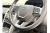 Land Rover Discovery Sport 2.0 TD4 180 SE Tech 5dr Auto One Owner - Black Pack