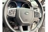 Land Rover Discovery Sport 2.0 TD4 180 SE Tech 5dr Auto One Owner - Black Pack