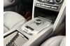 Land Rover Discovery Sport 2.0 TD4 180 SE Tech 5dr Auto One Owner - Black Pack
