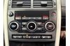 Land Rover Discovery Sport 2.0 TD4 180 SE Tech 5dr Auto One Owner - Black Pack
