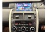 Land Rover Discovery Sport 2.0 TD4 180 SE Tech 5dr Auto One Owner - Black Pack