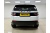 Land Rover Discovery Sport 2.0 TD4 180 SE Tech 5dr Auto One Owner - Black Pack