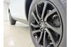 Land Rover Discovery Sport 2.0 TD4 180 SE Tech 5dr Auto One Owner - Black Pack