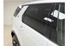 Land Rover Discovery Sport 2.0 TD4 180 SE Tech 5dr Auto One Owner - Black Pack