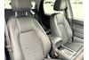 Land Rover Discovery Sport 2.0 TD4 180 SE Tech 5dr Auto One Owner - Black Pack