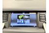Land Rover Discovery Sport 2.0 TD4 180 SE Tech 5dr Auto One Owner - Black Pack