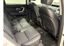 Land Rover Discovery Sport 2.0 TD4 180 SE Tech 5dr Auto One Owner - Black Pack