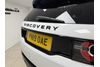 Land Rover Discovery Sport 2.0 TD4 180 SE Tech 5dr Auto One Owner - Black Pack