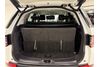 Land Rover Discovery Sport 2.0 TD4 180 SE Tech 5dr Auto One Owner - Black Pack