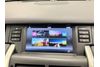 Land Rover Discovery Sport 2.0 TD4 180 SE Tech 5dr Auto One Owner - Black Pack
