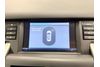 Land Rover Discovery Sport 2.0 TD4 180 SE Tech 5dr Auto One Owner - Black Pack