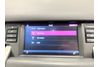 Land Rover Discovery Sport 2.0 TD4 180 SE Tech 5dr Auto One Owner - Black Pack
