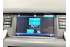 Land Rover Discovery Sport 2.0 TD4 180 SE Tech 5dr Auto One Owner - Black Pack