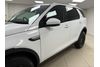 Land Rover Discovery Sport 2.0 TD4 180 SE Tech 5dr Auto One Owner - Black Pack