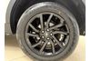 Land Rover Discovery Sport 2.0 TD4 180 SE Tech 5dr Auto One Owner - Black Pack