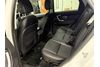 Land Rover Discovery Sport 2.0 TD4 180 SE Tech 5dr Auto One Owner - Black Pack