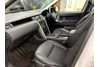 Land Rover Discovery Sport 2.0 TD4 180 SE Tech 5dr Auto One Owner - Black Pack