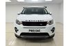 Land Rover Discovery Sport 2.0 TD4 180 SE Tech 5dr Auto One Owner - Black Pack