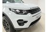 Land Rover Discovery Sport 2.0 TD4 180 SE Tech 5dr Auto One Owner - Black Pack
