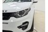 Land Rover Discovery Sport 2.0 TD4 180 SE Tech 5dr Auto One Owner - Black Pack