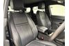 Land Rover Range Rover Evoque 2.0 D165 R-Dynamic S 5dr 2WD One Owner LR History