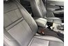 Land Rover Range Rover Evoque 2.0 D165 R-Dynamic S 5dr 2WD One Owner LR History